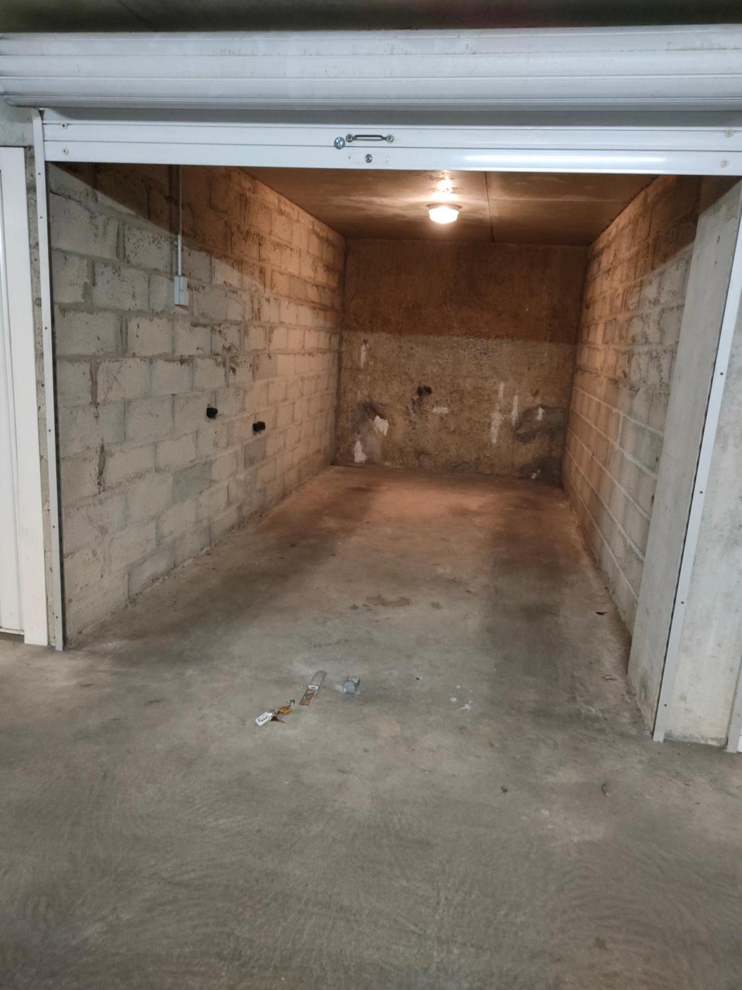 Appartement 2 Pieces Avec Une Grande Terrasse, 3 Etoiles, Wifi, Box Pour Vehicule Et Velos Les Sables-dʼOlonne Zewnętrze zdjęcie